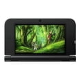 thumbnail image 1 of Etrian Odyssey Untold: The Millennium Girl - Nintendo 3DS, 1 of 6