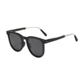 thumbnail image 2 of ZenCart Folding Sunglasses Foldable Polarized Sunglasses for Men Women UV Protection Shady Sun Glasses for Travel Camping Outdoor Sports, 2 of 8