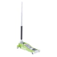 thumbnail image 1 of Floor Jack ARCAN Tools de aluminio Quick Rise de 3 toneladas A20018_A20019, 1 of 5