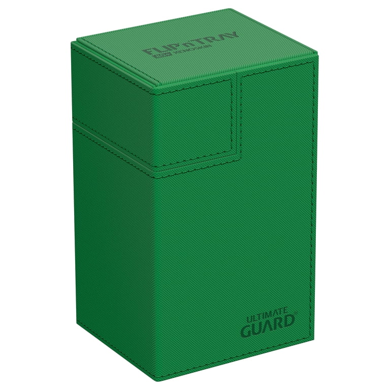 Ultimate Guard 1000+, 100+ 4個, 80+ 4個 Ultimate Guard 1000+, 100+