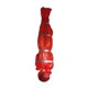 thumbnail image 1 of Adornos de cadáver colgante de cadáver para decoración de jardín al aire libre (accesorios) Likrtyny Para estrenar, 1 of 8