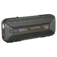 TACKLIFE KP200 Jump Starter Black