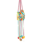 Sugar Buzz Pinata - Party Supplies