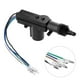 thumbnail image 4 of Actuadores universales de cerradura de puerta eléctrica para automóvil Motor de 12 voltios Carevas Cerraduras de puerta, 4 of 7