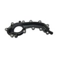 thumbnail image 2 of Water Outlet For 300 Durango 5184653af, 2 of 5