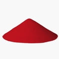 thumbnail image 3 of Incense Sand 1 Pound - for Incense Burners, Crafts, Sand Gardens, Unity Sand, Decoration, and More (Red), 3 of 9