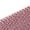 Pink, variant on Wdhugt Women'S Casual Round Toe Flats Breathable Mesh Upper Non-Slip Soft Sole 0.78 Inch Heel Lightweight Walking Shoes Low Cut Us Size 5.5