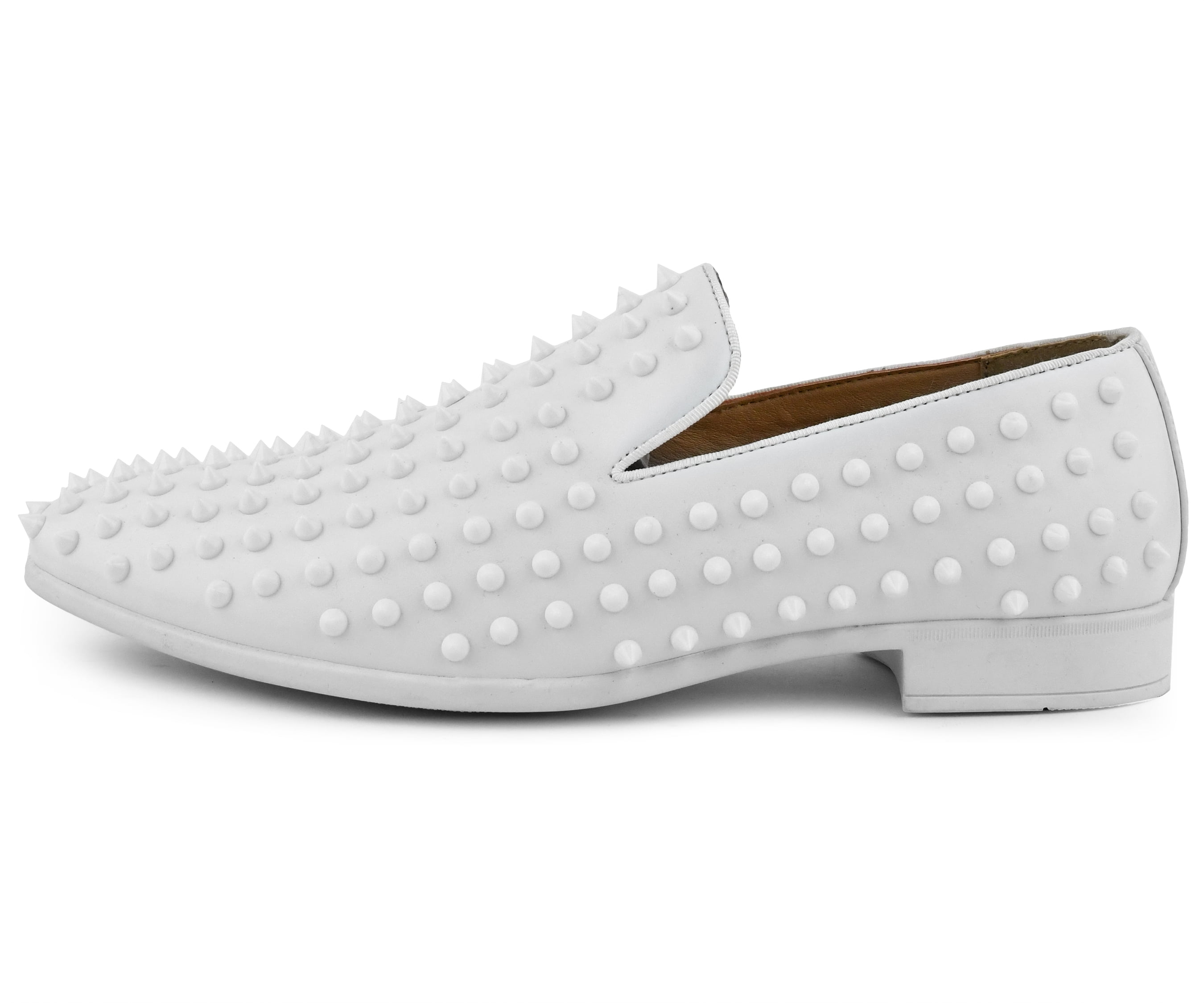 pascal smoking slipper