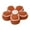 Flower Floor Cushion Under $5 A14, variant on Flower Floor Cushion, Yrmaups Flower Floor Cushion, Thickened Round Pouf for Living Room Bedroom, Soft Seat Pad for Floor Chair Yoga Meditation, Home Decor Pillow