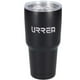 thumbnail image 1 of Termo Botella Antiderrames Urrea Acero Inoxidable 850ML, 1 of 2