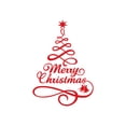 thumbnail image 2 of TIELUTT Christmas Tree Window Wall Stickers Home Decorations Hexagon Tiles Poster Stickers for Wall Murals for Walls Wall Sticker Kitchen Wall Letter Stickers, 2 of 2