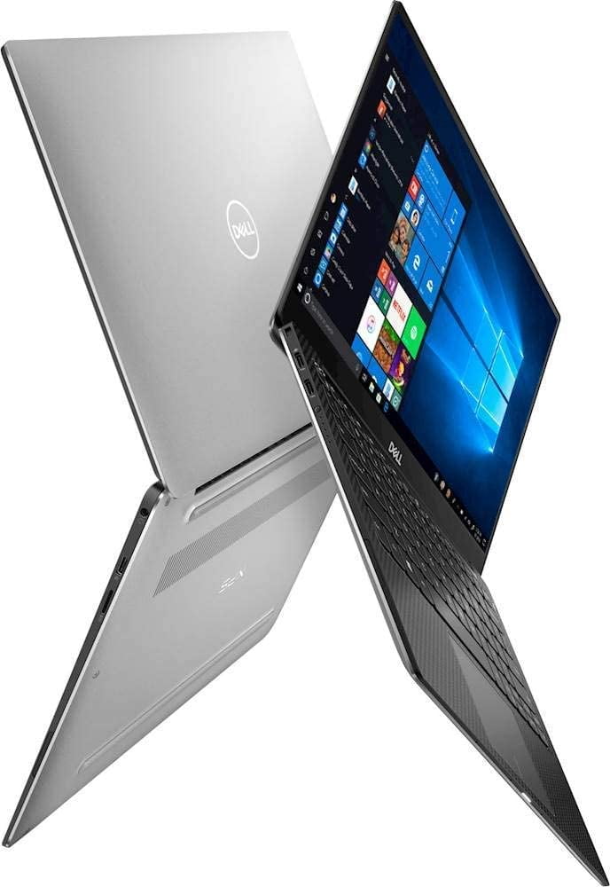 Windowsノート本体 3.Dell XPS 7390 13 i7-10710 16Gb 512GB Amazon.com: Dell XPS 13 7390 Laptop: Core i7-10710U, 16GB