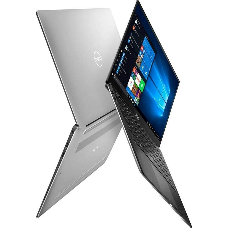 DELL - DELL XPS 13 7390 512GB/16GB Core i7 保証付 Dell XPS 13 7390 Premium Business Laptop 13.3” 4K UHD