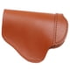 thumbnail image 4 of Bolsa de transporte de cintura BuyWeek de cuero portátil acabado de lujo, 4 of 12