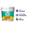 thumbnail image 3 of sista resanador multiusos blanco 475 ml, 3 of 7