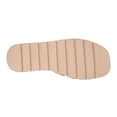 thumbnail image 3 of SANDALIAS DAMA FUROR 26127 SIMIPIEL BEIGE, 3 of 4
