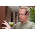 thumbnail image 4 of Gafas de seguridad G & F 13016NEW con 99% de protección UV, paquete de 12, 4 of 8