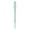 Army Green, variant on YujiCraft 2-in-1 Nasal Hair Trimmer and Ear Spoon, Double Sided Manual Nose Hair Cutter Tool with 360° Rotating Head, Portable Nostril Hair Remover for Men and Women, Personal Grooming Kit,Army Green