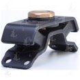 thumbnail image 2 of Soporte de Transmisión Automática ANCHOR 1984-1984 Toyota Pickup LN56 L4 2.4L Trasera, 2 of 2