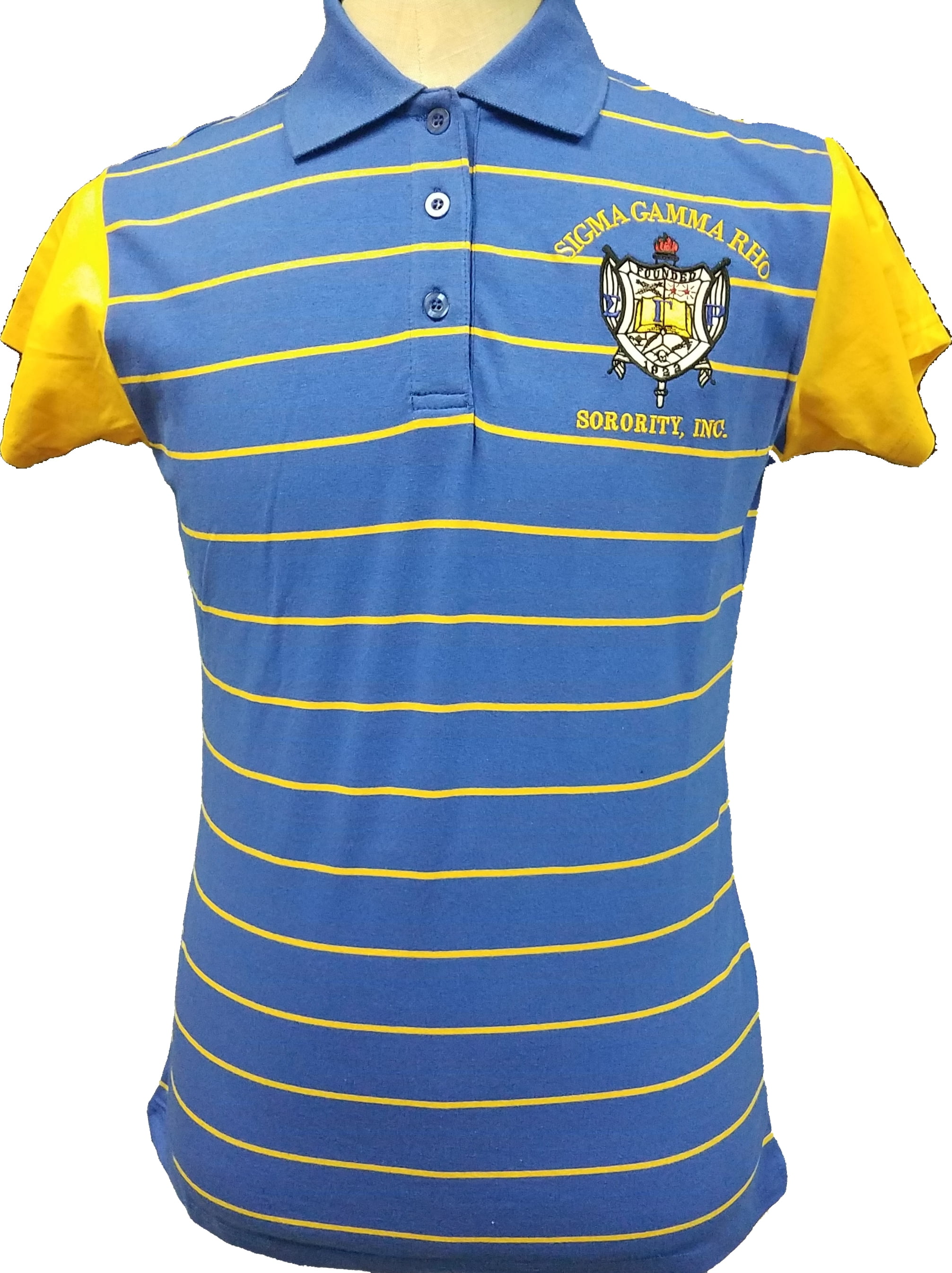 walmart ladies polo shirts