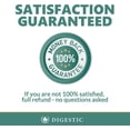 thumbnail image 4 of Digestic Digestive Support Capsules, Herbal Blend for Gut Health & Regularity Support, Daily Wellness Supplement, 60 Count, 4 of 7
