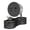 Black, variant on Legrand Plug-In Charger,3.0" H x 3.0" W x 2.0" D RFPCRUAUC-NI10
