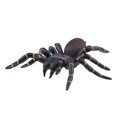 thumbnail image 3 of 1 Pc Artificial Spider Toy Spider Giant Spider Toy Halloween Scary Decoration, 3 of 7