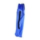 thumbnail image 5 of 4x Bolsa De Silla Plegable Bolsa De Repuesto Para Silla De Camping Para Mochilero Al Aire Libre, 5 of 8