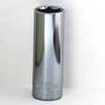 thumbnail image 2 of Socket, 2 of 2
