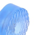 thumbnail image 3 of WEUVEB 10Ud Protectores De Patas Para Muebles De Goma Suave Y Transparente Ideales Para Proteger Suelos Delicados, 3 of 6
