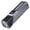 Black, variant on EDC Rechargeable Flashlight，Magnetic Flashlight, Pocket Torch for Outdoor Camping Work Emergency（Black）