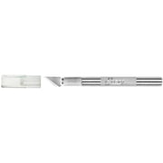 Excel K2 Medium Duty Knife