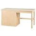 thumbnail image 2 of Diversified Woodcrafts 72''W Workbench, 2 of 2