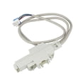 thumbnail image 2 of DC34-00025E for Washing Machine Door Lock Switch, 2 of 5