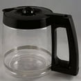 thumbnail image 1 of Hamilton Beach Coffemaker Carafe, 1 of 2