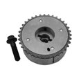 thumbnail image 2 of 13050-0H030 Timing Gears Phase Regulator Camshaft Adjuster for Toyota, 2 of 5