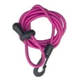 thumbnail image 2 of Canoa de seguridad Kayak Correa Barco Caña de Tether shamjiam Kayak Paddle Leash, 2 of 6