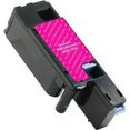 thumbnail image 2 of Produits de Données - Rendement Élevé - magenta - compatible - Remanufacturé - Cartouche de toner (alternative pour: Dell 331-0780, Dell 332-0409, Dell 5GDTC) - pour Dell 1250c, 1350c, 1350cnw, 1355cn, 1355cn, 2 of 3