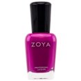 thumbnail image 1 of Esmalte de uñas ZOYA Reagan 0.5 fl oz, 1 of 3
