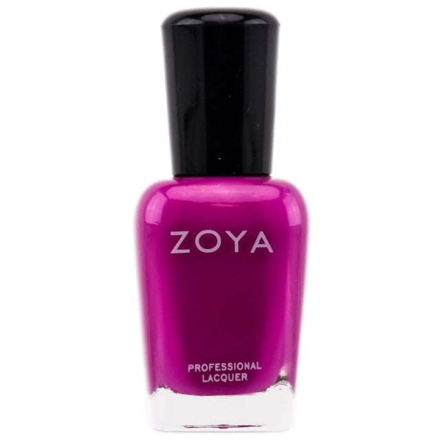 Esmalte de uñas ZOYA Reagan 0.5 fl oz