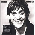 thumbnail image 3 of Iggy Pop - Lust For Life (Vinyl LP ), 3 of 3