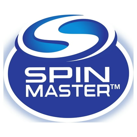 Master Carton SWW SPF Spring Float Solids NBL6PKM01