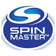 Master Carton MNJ VHP 1to64VehiclePlaysetAst GML3pkM01