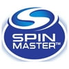 Master Carton SWW SPF Spring Float Solids NBL6PKM01