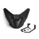 thumbnail image 4 of Front Beak Wheel for XL 750 TRANSALP 2023 2024(Carbon), 4 of 5