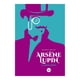thumbnail image 1 of Arsène Lupin 3. La aguja hueca VR Editoras Libro Tapa Blanda, 1 of 2