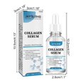 thumbnail image 3 of Xihbxyly Oferta del día Liquidación Reafirmante Envejecimiento Reafirmante Envejecimiento Reafirmante Envejecimiento 30ml, 3 of 7