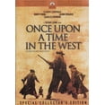 thumbnail image 1 of Pre-Owned Once Upon a Time in the West (2-Disc Special Collector's Edition), 1 of 1