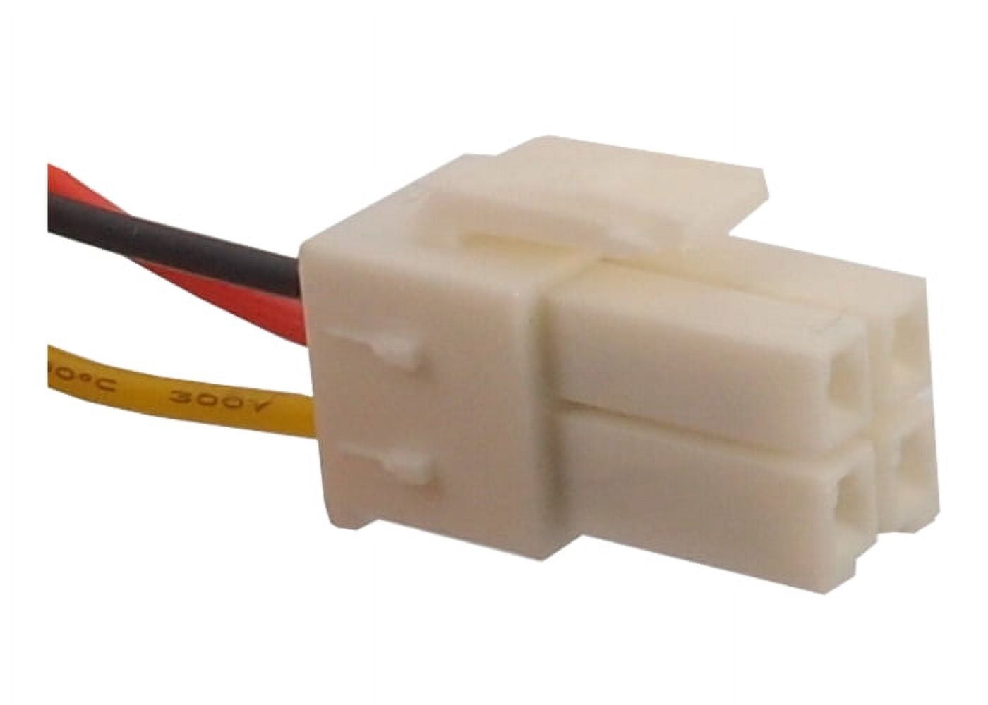 Replacement Battery for Toshiba Smarbo VC-RB100,DJ96-00113F,RB1-P,3000mAh/14.4V