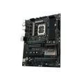 thumbnail image 3 of ASUS ProArt B760-CREATOR D4 Carte Mère ATX, Douille LGA1700, 3 of 11